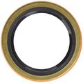 Timken 224235 Seal 