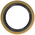 Timken 224235 Seal