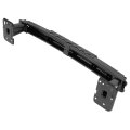 Front Bumper Reinforcement For 2016-2022 Honda Hrv 71130t7wa00zz Ho1006195 Impact Absorber Face Bar Steel Electrophoresis Black