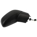 Towing Mirror Glass Fit For 2023-2016 Trax C V Right Outside Rear View 95423295