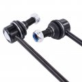 Motoku Front Stabilizer Sway Bar End Links For Toyota Camry 2007-2017 Avalon 2013-2018