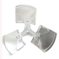 026-32173-000 Climatek Condenser Fan Blade Fits York -3 X 22 Cw 