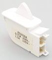 Supco Es1010a Refrigerator Light Switch For Lg Ap4442090 Ps3529268 6600jb1010a