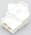 Supco Es1010a Refrigerator Light Switch For Lg Ap4442090 Ps3529268 6600jb1010a