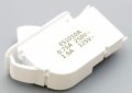 Supco Es1010a Refrigerator Light Switch For Lg Ap4442090 Ps3529268 6600jb1010a