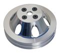 Trans-dapt 8875 Pulley Bb Swp 