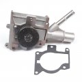Ocpty Timing Belt Kit Fit For 2000-2004 Ford Focus