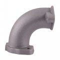 Goofit 25mm Intake Manifold Pipe Replacement For 110cc 125cc 140cc 150cc Crf Sunl Taotao Pit Dirt Bike Atv Quad 56-2