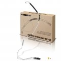 A-premium Power Steering Hose Return Line Assembly Compatible With Ford Focus 2009-2010 2 0l Gear To Reservoir