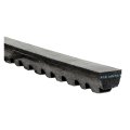 V Belt For Volvo 740 19 47 0 In Effective Length 0 Top Width Non Cogged Standard High Capacity 88934430 