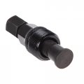 Ihreesy Bike Crank Puller Bikeset Arm Bicycle Removal Tool Crank Pulley Repair Accessories