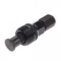 Ihreesy Bike Crank Puller Bikeset Arm Bicycle Removal Tool Crank Pulley Repair Accessories