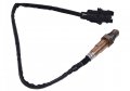 Bapmic 5-wire Wideband Oxygen Sensor O2 Sensors Upstream For Cadillac Infiniti Nissan Cts Qx56 Frontier Forester 250-25005
