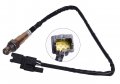 Bapmic 5-wire Wideband Oxygen Sensor O2 Sensors Upstream For Cadillac Infiniti Nissan Cts Qx56 Frontier Forester 250-25005