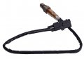 Bapmic 5-wire Wideband Oxygen Sensor O2 Sensors Upstream For Cadillac Infiniti Nissan Cts Qx56 Frontier Forester 250-25005