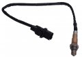 Bapmic 5-wire Wideband Oxygen Sensor O2 Sensors Upstream For Cadillac Infiniti Nissan Cts Qx56 Frontier Forester 250-25005