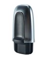 Entry And Drive Dummy Key Plug Fit For Porsche 911 Cayenne Macan Panamera Boxster Repalces 7pp919157a 