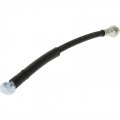 Front Brake Hydraulic Hose For Pontiac Catalina 1977 1978 1979 1980 1981 Pc-355747 