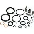 Blue Giant Seal Kit 810-456 