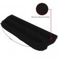 Aintier Trunk Cargo Cover 2015-2020 Fit For Honda 1 5l Black