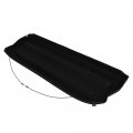 Aintier Trunk Cargo Cover 2015-2020 Fit For Honda 1 5l Black