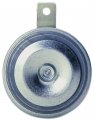 Hella 006958611 Horn Disc 12v 335hz Ltone Blk M26 