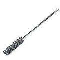 Goodson Flexhone 2 1 4 Dia 180 Grit 