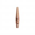 Bernard T2045 Contact Tip Quik Series 2 Tapered 5 16 Od 045 1 2mm 25 Pack 