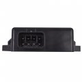 Labwork Cdi Ignition Control Module Box Replacement For Polaris Trail Boss 2000-2002 325