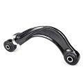 Professional Suspension Adjustable Rear Upper Control Arm Assembly 2pc K100002 For Ford C-max Escape Focus Mazda 3 5 Volvo C30 