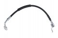 Sunsong Brake Hydraulic Hose 
