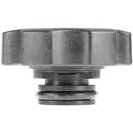 Motorad T-46 Radiator Cap 
