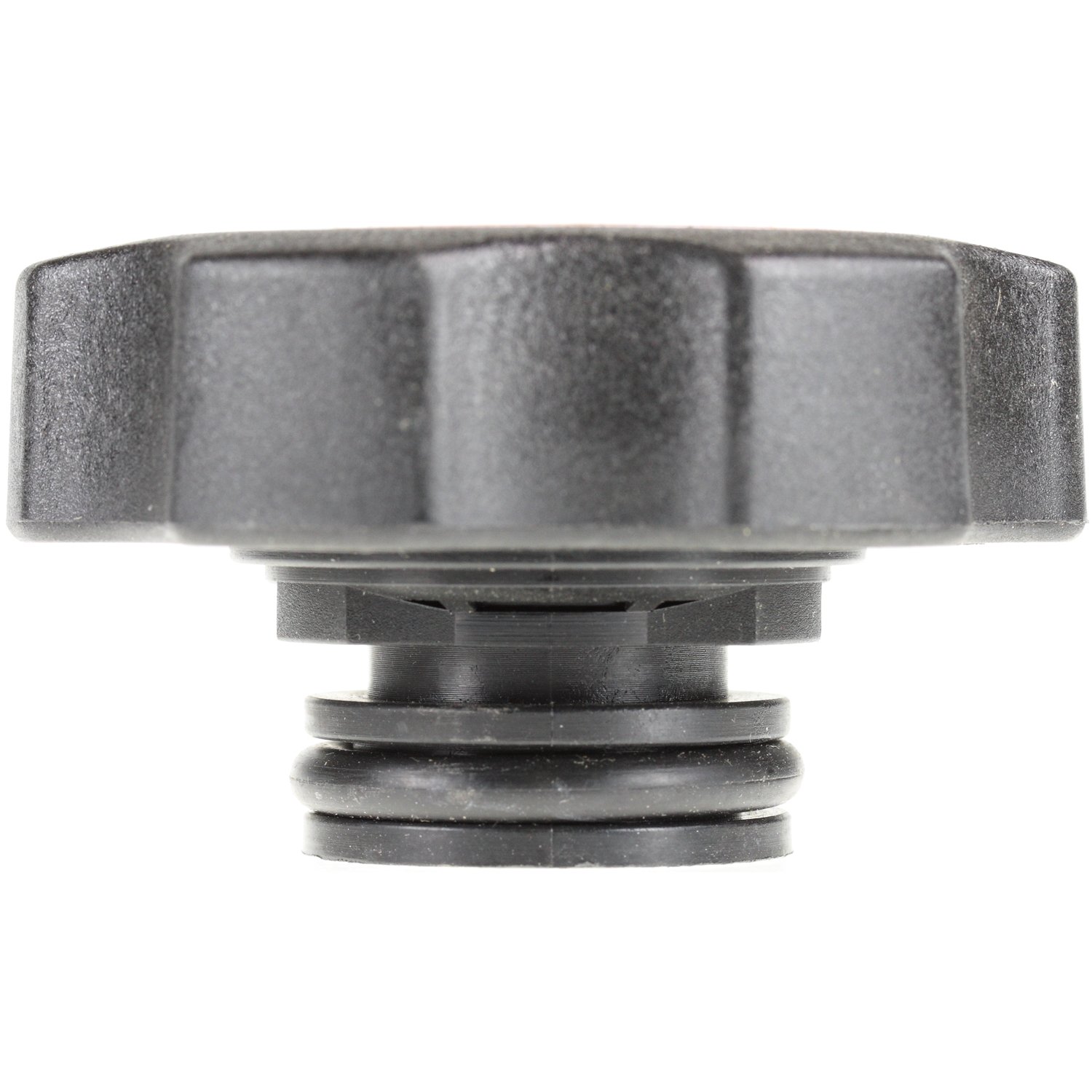 Motorad T-46 Radiator Cap