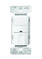 Eaton Vs306u-w-k 180-degree Passive Infrared Occupancy Sensor Switch 450 Sq Ft