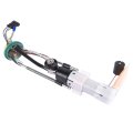 Fuel Pump Replacement For Can Am Outlander 650 800 1000 2012 2021 And Renegade 500 2014 Part 709000287 709000758 F01r00s633 