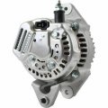Alternator Fits Toyota 1986 1987 1988 4p 4y 5fg20 5fg23 5fg25 5fg28 5fg30 12186