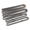 Aintier Engine Timing Chain Kit Replacement Ford For F-150 2011-2015 For Mustang