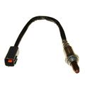 Walker Products 250-54064 4-wire Air Fuel Ratio Sensor 