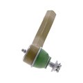 Tie Rod End For 2006 2019 Toyota Rav4 Front Sintered Metal With Neoprene Green Boot Threaded Stud Alx Pau Me Txms86696 Cla7