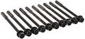 Es 72272 Engine Cylinder Head Bolt Set For 2002 To 2008 Mini Cooper Alloy Steel 