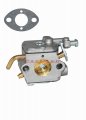 Partman 640231a Carburetor Fit For Tecumseh Strike Master Ice Auger G 17 640231 632979