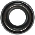 Timken 613015 Clutch Release Bearing 