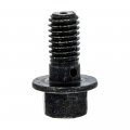Polaris Rzr Bleed Screw Genuine Part Qty 1 