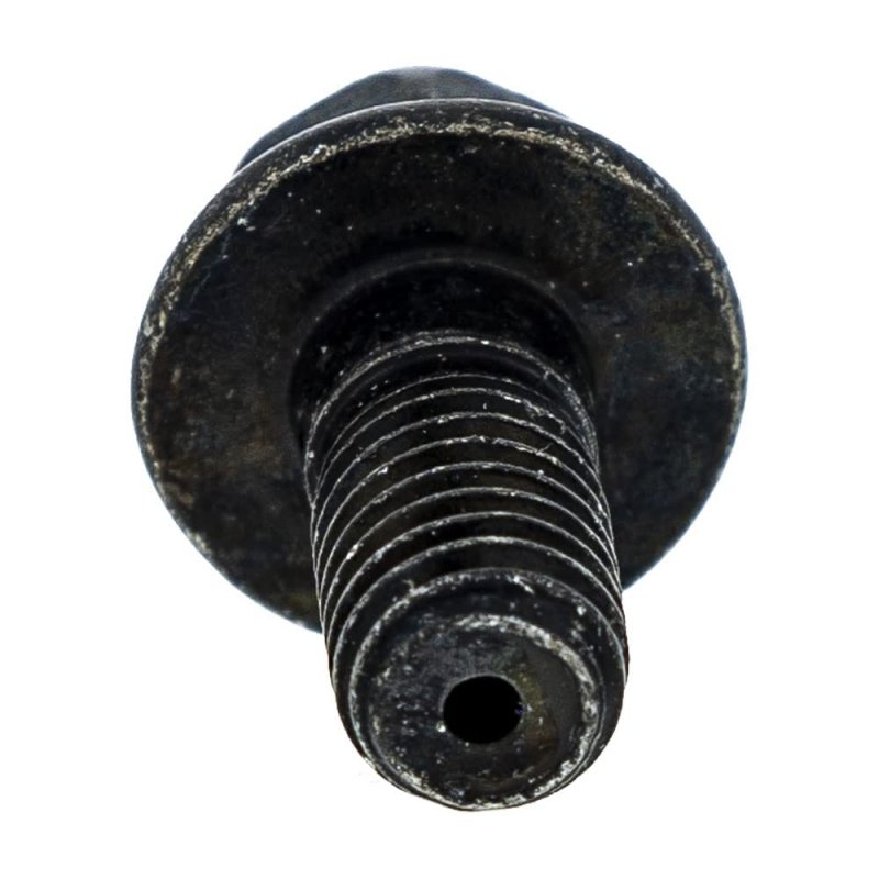 Polaris Rzr Bleed Screw Genuine Part Qty 1