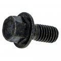 Polaris Rzr Bleed Screw Genuine Part Qty 1