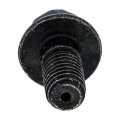 Polaris Rzr Bleed Screw Genuine Part Qty 1