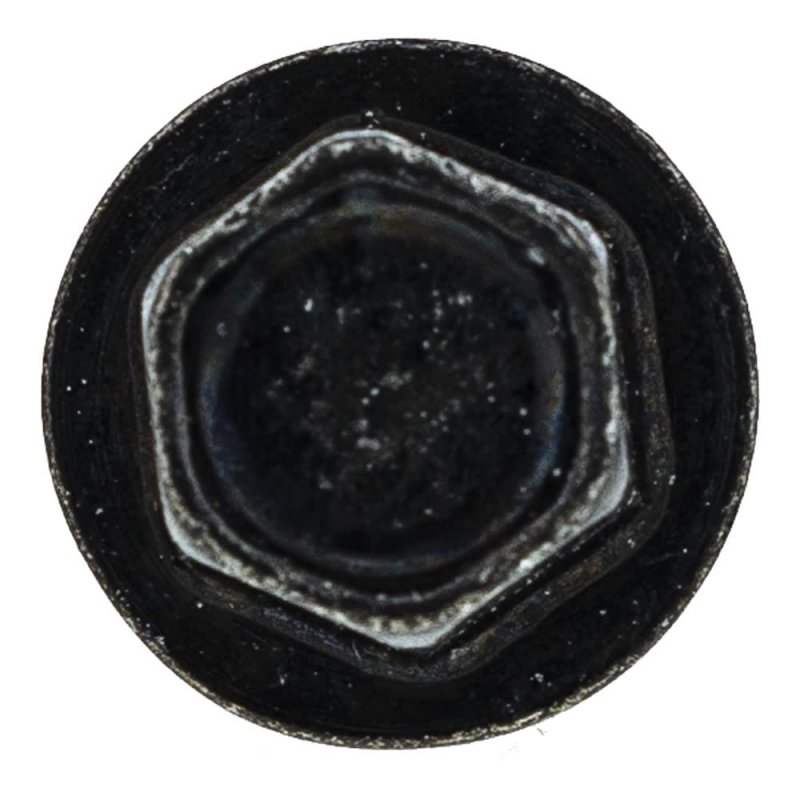Polaris Rzr Bleed Screw Genuine Part Qty 1