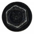 Polaris Rzr Bleed Screw Genuine Part Qty 1