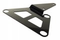 13-0110 Cruise Control Relocation Bracket For Factory Module Replacement 