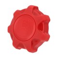 Die-sel Cap Fuel For John Deere Tractors Mowers 1435 1445 2020 2500 2653 3225 4110 4210 4300 4400 4600 4700 4710 4890 4895 4990 